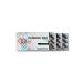 Ero lu la Paserol Pro 45 Tablets New Formula More Powerful 3 Pieces - Buy Online on GoSupps.com