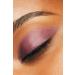 Shiseido Microliner Ink 09 Violet - Buy Online on GoSupps.com