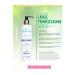 Fitoderman Natural Pore Tightening Blemish Cleansing Milk 225 ml - Buy Online on GoSupps.com