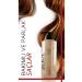 Dr. EA Laboratories Keratin Series 2 Sulfate-Free Salt-Free Shampoo - Buy Online on GoSupps.com
