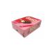 Ulker Dido Milk Raspberry 37 gr 24 Pieces - Buy Online on GoSupps.com