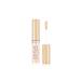 LUXVISAGE COSMETICS Concealer Luxvisage Concealer 02 Cream Beige