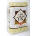 MERAM FLOUR Cake Pastry Baklava 10 Kg - Buy Online on GoSupps.com