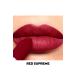 Avon True Perfectly Matte Lipstick - Red Supreme - Buy Online on GoSupps.com