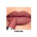 Avon True Perfectly Matte Lipstick - Pure Pink - Buy Online on GoSupps.com