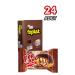 Eti Popkek 60gr Cocoa 24 Pieces