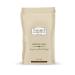 Tahmis Espresso Blend Coffee Beans 250 gr