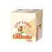 Tadelle White Wafer 35g X 24 Pieces - Buy Online on GoSupps.com
