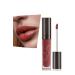 Pierre Cardin Photoflash Lipgloss Shiny Liquid Lipstick Royal Crimson - Buy Online on GoSupps.com