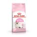 Royal Canin Kitten Cat Food 2kg