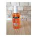 Neutrogena Anti-Acne Facial Cleansing Gel 200 ml