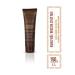 nuNAAT Coffee Caramel Hair Special Heat Protection Conditioner - Buy Online on GoSupps.com