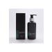 S Clinic S Hair Anti Hair Loss Shampoo 250 ml - Buy Online on GoSupps.com