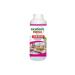 MORNING FRESH Lok Tem Bougainvillea Multi-Purpose Cleaner 4 x 1 lt - Buy Online on GoSupps.com