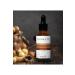 Cosmate Natural Cold Pressed Witch Hazel Macadamia Oil 30 ml