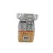 Gursoy Roasted Piccolo Hazelnut Vacuum Package 250 gr X 2 Pieces - Buy Online on GoSupps.com