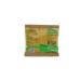 Gursoy Roasted Hazelnut Kernels 40 G Pillow Package 1 Box - Buy Online on GoSupps.com