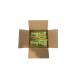 Gursoy Roasted Hazelnut Kernels 40 G Pillow Package 1 Box - Buy Online on GoSupps.com