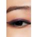 Shiseido Microliner Ink 09 Violet - Buy Online on GoSupps.com