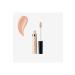 Oriflame The One Everlasting Sync 30 Hour Concealer-porcelain Cool