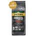 Jacobs Barista Editions Strong Filter Coffee 225 Gr X 12 Pieces