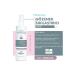 Fitoderman Nourishing & Pore Tightening and Purifying Tonic 225 ml
