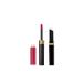Max Factor Long Lasting Lipstick and Shine Balm - Lipfinity Liquid Lipstick 335 Just In Love