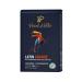 Tchibo Privat Kaffee Latin Grande Bean Coffee 500 g