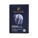 Tchibo Privat Kaffee African Blue Coffee Beans 500 g