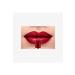 Oriflame The One Color Stylist Ultimate Lipstick Passionate Red 3 8g.- 37664 - Buy Online on GoSupps.com