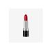 Oriflame The One Color Stylist Ultimate Lipstick Rebel Red 3 8g.-37663