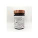 Anni ka Natural Black Mulberry and Tassel Jam Without Additives and Preservatives 2x400gr - Buy Online on GoSupps.com