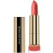 Max Factor Moisture Kiss Lipstick 050 Pink Brandy Lipstick
