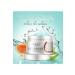 BIOAQUA Rice Anti-Spot Face Peeling 140 gr - Buy Online on GoSupps.com