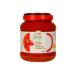 G LE K Y Hot Pepper Paste 2 kg