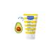 Mustela Very High Protection Factor Spf 50 Sun Lotion 100 Ml + Body Lotion 50 Ml - Buy Online on GoSupps.com