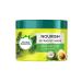 Herbal Essences Aloe & Avocado Oil Hair and Scalp Mask 450 Ml - Buy Online on GoSupps.com