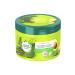 Herbal Essences Aloe & Avocado Oil Hair and Scalp Mask 450 Ml - Buy Online on GoSupps.com