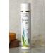Cosmo Code Sulfate and Paraben Free Shampoo 300 ml - Buy Online on GoSupps.com