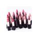 Golden Rose Satin Lipstick No: 05 - Buy Online on GoSupps.com