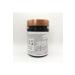 Anni ka Natural Tassel and Poppy Jam Without Additives and Preservatives 2x400gr - Buy Online on GoSupps.com