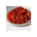 G LE K Y Tomato Paste 2 kg - Buy Online on GoSupps.com