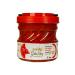 G LE K Y Hot Pepper Paste 1 kg