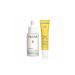 Caudalie Vinoperfect Anti-Spot Brightening Serum 30 Ml + Vinosun Very High Protection Spf 50 Days