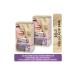 Schwarzkopf Ash Light Blonde 10-1 X 2 Pieces