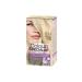 Schwarzkopf Ash Light Blonde 10-1 X 2 Pieces - Buy Online on GoSupps.com