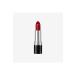 Oriflame The One Color Stylist Ultimate Lipstick Passionate Red 3 8g.- 37664