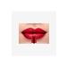 Oriflame The One Color Stylist Ultimate Lipstick Rebel Red 3 8g.-37663 - Buy Online on GoSupps.com