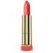 Max Factor Moisture Kiss Lipstick 050 Pink Brandy Lipstick - Buy Online on GoSupps.com