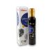 Balen Black Cumin Oil Cold Pressed 250 ml
